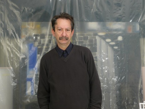 EDUARDO WEB ARTISTA