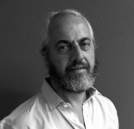 GORTAZAR WEB ARTISTA