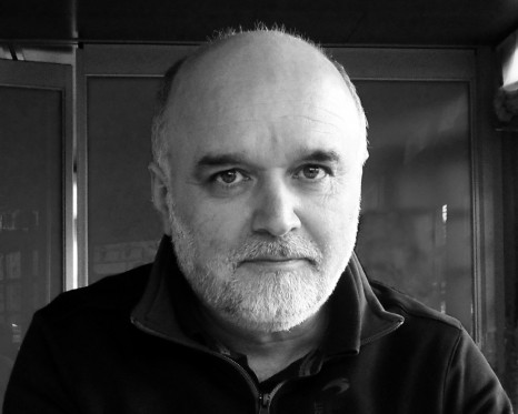 Victor Arrizabalaga3