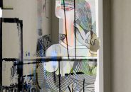 Fernando & Vicente Roscubas 1