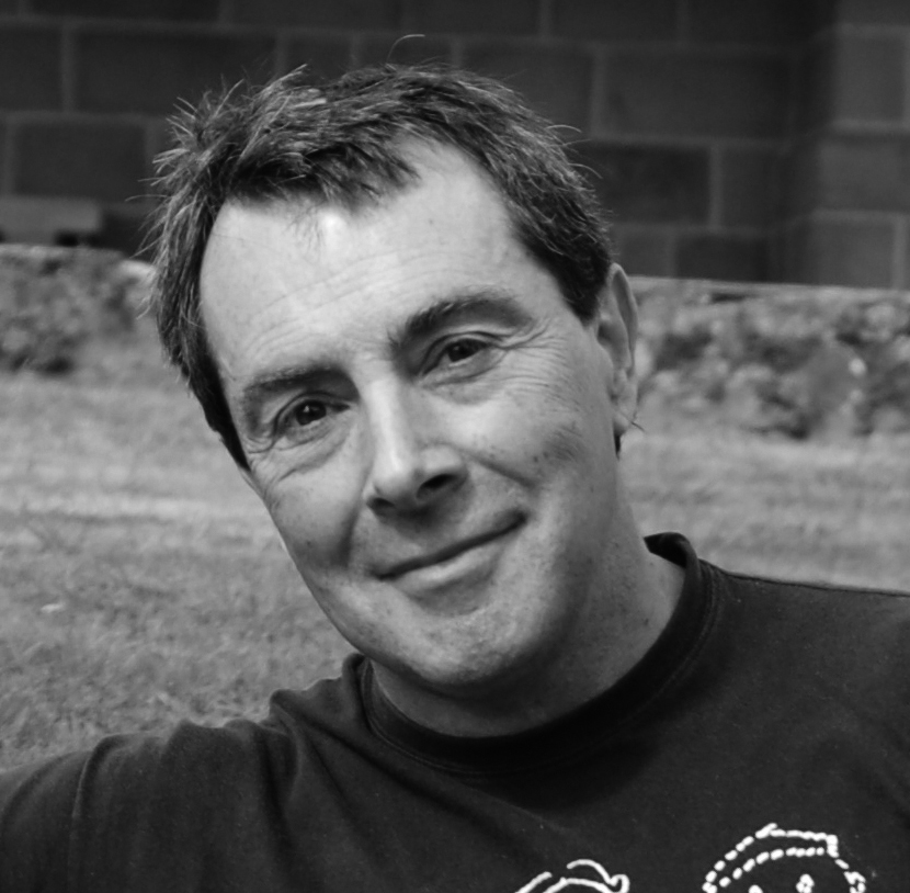 Jesús Jáuregui Galería de Arte Juan Manuel Lumbreras