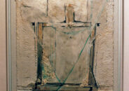 Lucio Muñoz 14