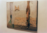 Lucio Muñoz 15