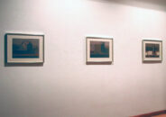 Marcelo Fuentes 4