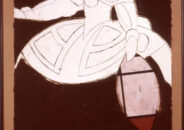 Manolo Valdés 7