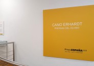 Cano Erhardt 1