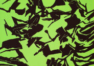 Nestor Basterretxea 1