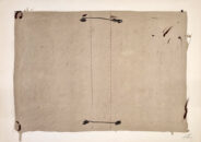 ANTONI TÀPIES 8