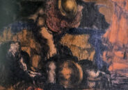 ArteSantander’96 1