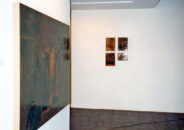 Jorge Cardarelli (Espacio 2) 5