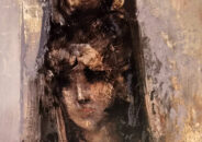 Julia Hidalgo 1 - Galería de Arte Juan Manuel Lumbreras Julia Hidalgo 1