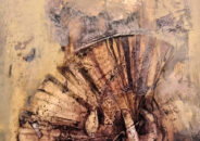 Julia Hidalgo 8 - Galería de Arte Juan Manuel Lumbreras Julia Hidalgo 8