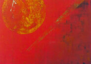 Merche Gil (Espacio 3) 2 - Galería de Arte Juan Manuel Lumbreras Merche Gil (Espacio 3) 2