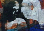 Merche Gil (Espacio 3) 4 - Galería de Arte Juan Manuel Lumbreras Merche Gil (Espacio 3) 4