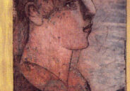 Miguel Peña 2