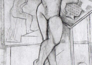 Miguel Peña 11