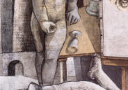 Miguel Peña 7