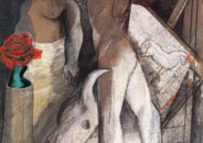 Miguel Peña 8