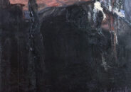 Guillermo Oyagüez 1