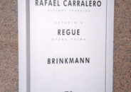 Rafael Carralero 1