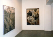 Regue (Espacio 2) 5
