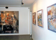 Regue (Espacio 2) 2
