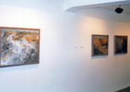 Regue (Espacio 2) 4