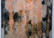 Regue (Espacio 2) 6