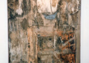 Regue (Espacio 2) 3
