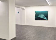Pablo Zabala 18