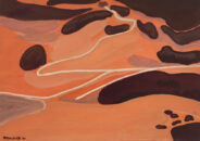 María Bascones 46 - Galería de Arte Juan Manuel Lumbreras María Bascones 46