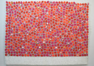 50 Aniversario Facultad BBAA UPV/EHU 11 - Galería de Arte Juan Manuel Lumbreras 50 Aniversario Facultad BBAA UPV/EHU 11