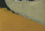 María Bascones 45 - Galería de Arte Juan Manuel Lumbreras María Bascones 45