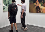 Ignacio Goitia 6