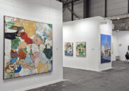 Ignacio Goitia 13