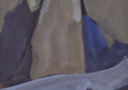 María Bascones 47 - Galería de Arte Juan Manuel Lumbreras María Bascones 47