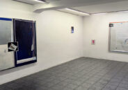 Andrés Rivas Rodís 1 - Galería de Arte Juan Manuel Lumbreras Andrés Rivas Rodís 1