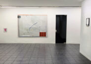 Andrés Rivas Rodís 2 - Galería de Arte Juan Manuel Lumbreras Andrés Rivas Rodís 2