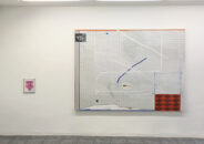 Andrés Rivas Rodís 3 - Galería de Arte Juan Manuel Lumbreras Andrés Rivas Rodís 3