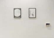 Andrés Rivas Rodís 4 - Galería de Arte Juan Manuel Lumbreras Andrés Rivas Rodís 4