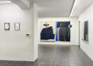 Andrés Rivas Rodís 5 - Galería de Arte Juan Manuel Lumbreras Andrés Rivas Rodís 5