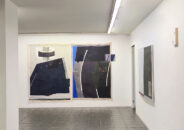 Andrés Rivas Rodís 6 - Galería de Arte Juan Manuel Lumbreras Andrés Rivas Rodís 6