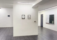 Andrés Rivas Rodís 7 - Galería de Arte Juan Manuel Lumbreras Andrés Rivas Rodís 7