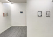 Andrés Rivas Rodís 8 - Galería de Arte Juan Manuel Lumbreras Andrés Rivas Rodís 8