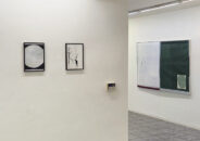 Andrés Rivas Rodís 9 - Galería de Arte Juan Manuel Lumbreras Andrés Rivas Rodís 9