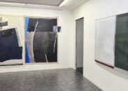 Andrés Rivas Rodís 10 - Galería de Arte Juan Manuel Lumbreras Andrés Rivas Rodís 10