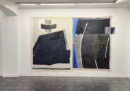 Andrés Rivas Rodís 11 - Galería de Arte Juan Manuel Lumbreras Andrés Rivas Rodís 11