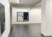 Andrés Rivas Rodís 12 - Galería de Arte Juan Manuel Lumbreras Andrés Rivas Rodís 12