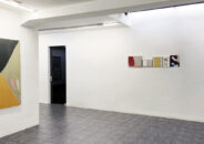 Andrés Rivas Rodís 13 - Galería de Arte Juan Manuel Lumbreras Andrés Rivas Rodís 13