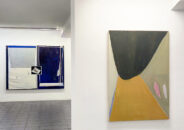 Andrés Rivas Rodís 14 - Galería de Arte Juan Manuel Lumbreras Andrés Rivas Rodís 14